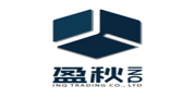 盈秋 盈秋